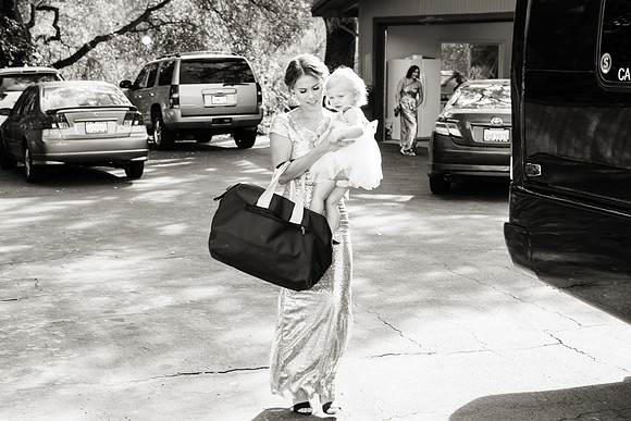 Wedding-062-BW