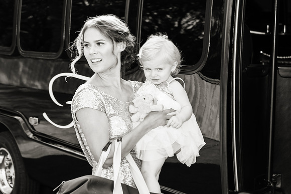 Wedding-063-BW