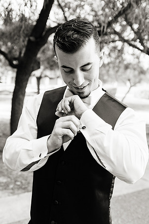 Wedding-065-BW