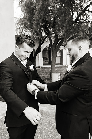Wedding-066-BW