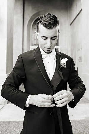 Wedding-067-BW