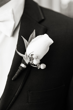 Wedding-068-BW