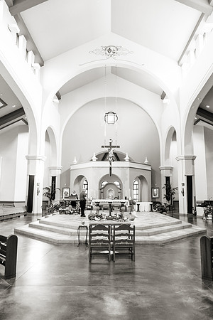 Wedding-069-BW