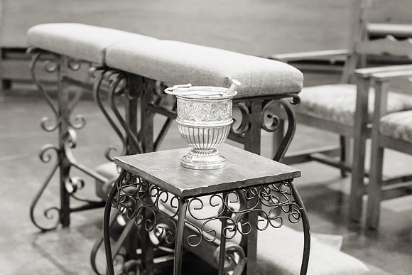 Wedding-070-BW