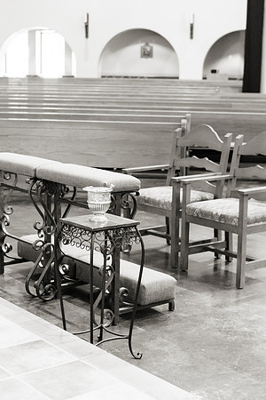 Wedding-071-BW