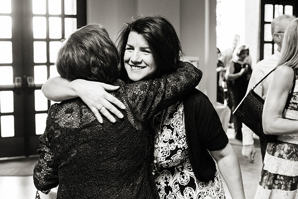Wedding-072-BW