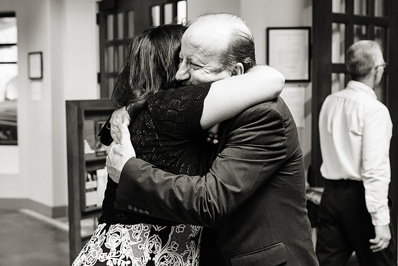 Wedding-073-BW