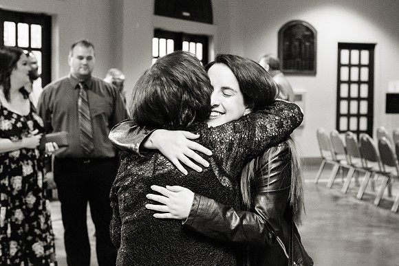 Wedding-075-BW