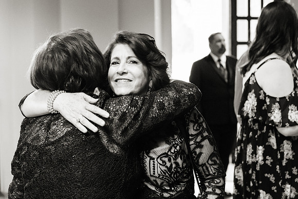 Wedding-076-BW