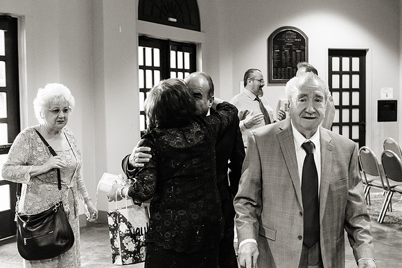 Wedding-078-BW