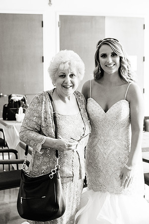 Wedding-079-BW