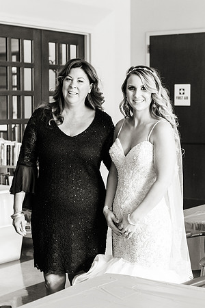 Wedding-080-BW