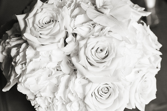 Wedding-081-BW