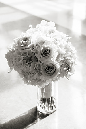 Wedding-082-BW