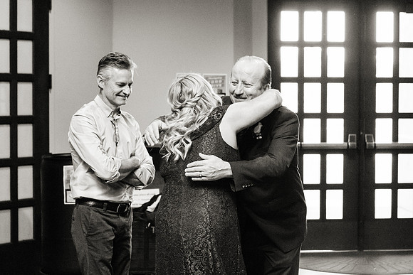 Wedding-083-BW