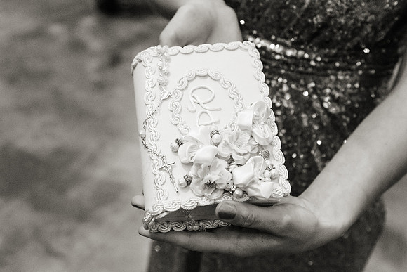 Wedding-085-BW