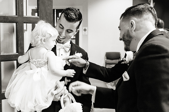 Wedding-088-BW
