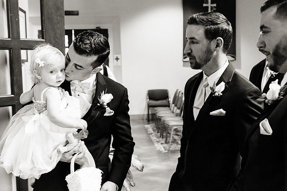 Wedding-089-BW