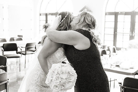 Wedding-090-BW