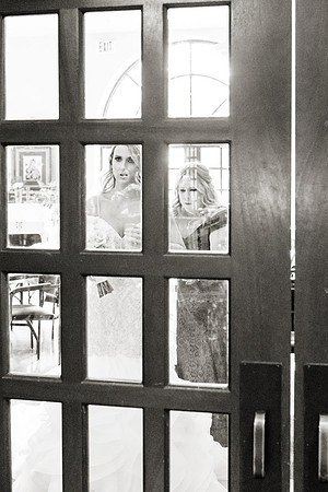 Wedding-091-BW