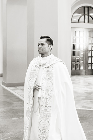 Wedding-092-BW