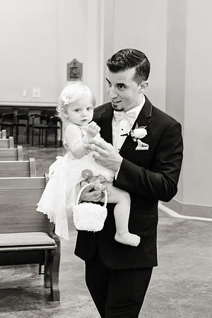 Wedding-093-BW