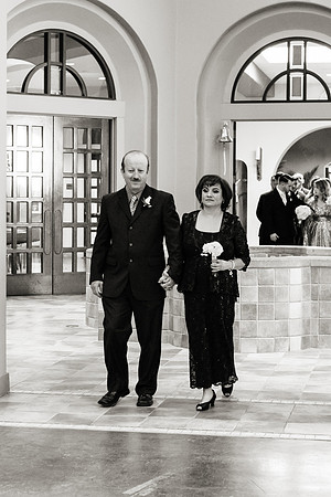 Wedding-094-BW
