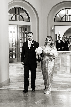 Wedding-095-BW