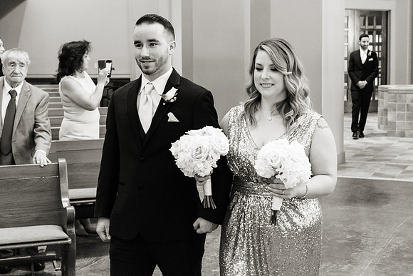 Wedding-096-BW