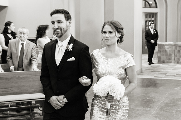 Wedding-097-BW