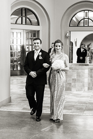 Wedding-098-BW