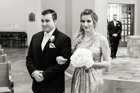Wedding-099-BW
