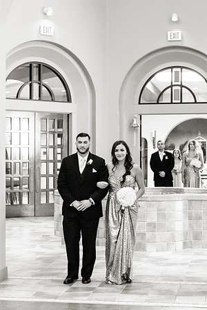 Wedding-100-BW