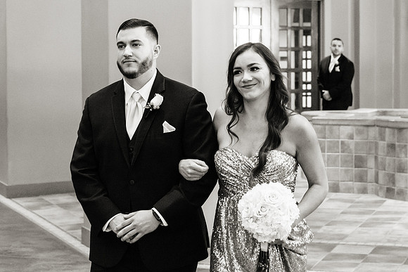Wedding-101-BW