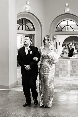 Wedding-102-BW