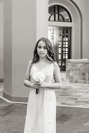 Wedding-103-BW
