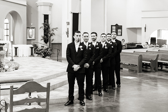 Wedding-104-BW