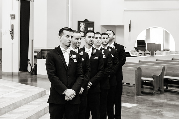 Wedding-105-BW