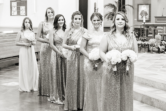 Wedding-106-BW