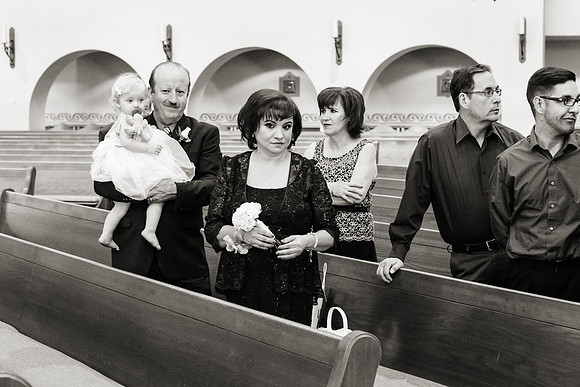 Wedding-107-BW