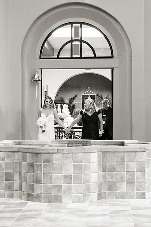 Wedding-109-BW
