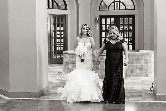 Wedding-110-BW