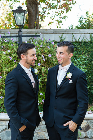WEDDING-257