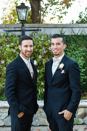 WEDDING-258