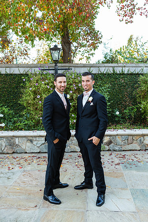 WEDDING-259