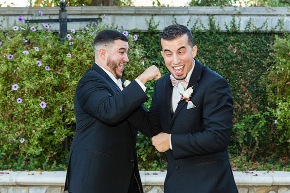 WEDDING-260
