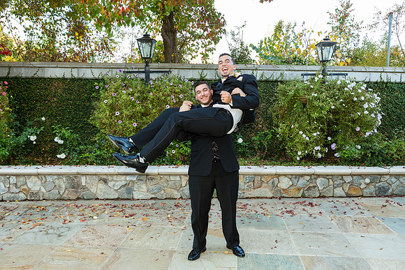 WEDDING-261