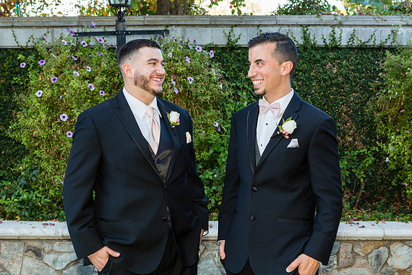 WEDDING-262