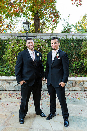 WEDDING-263