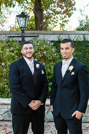 WEDDING-264